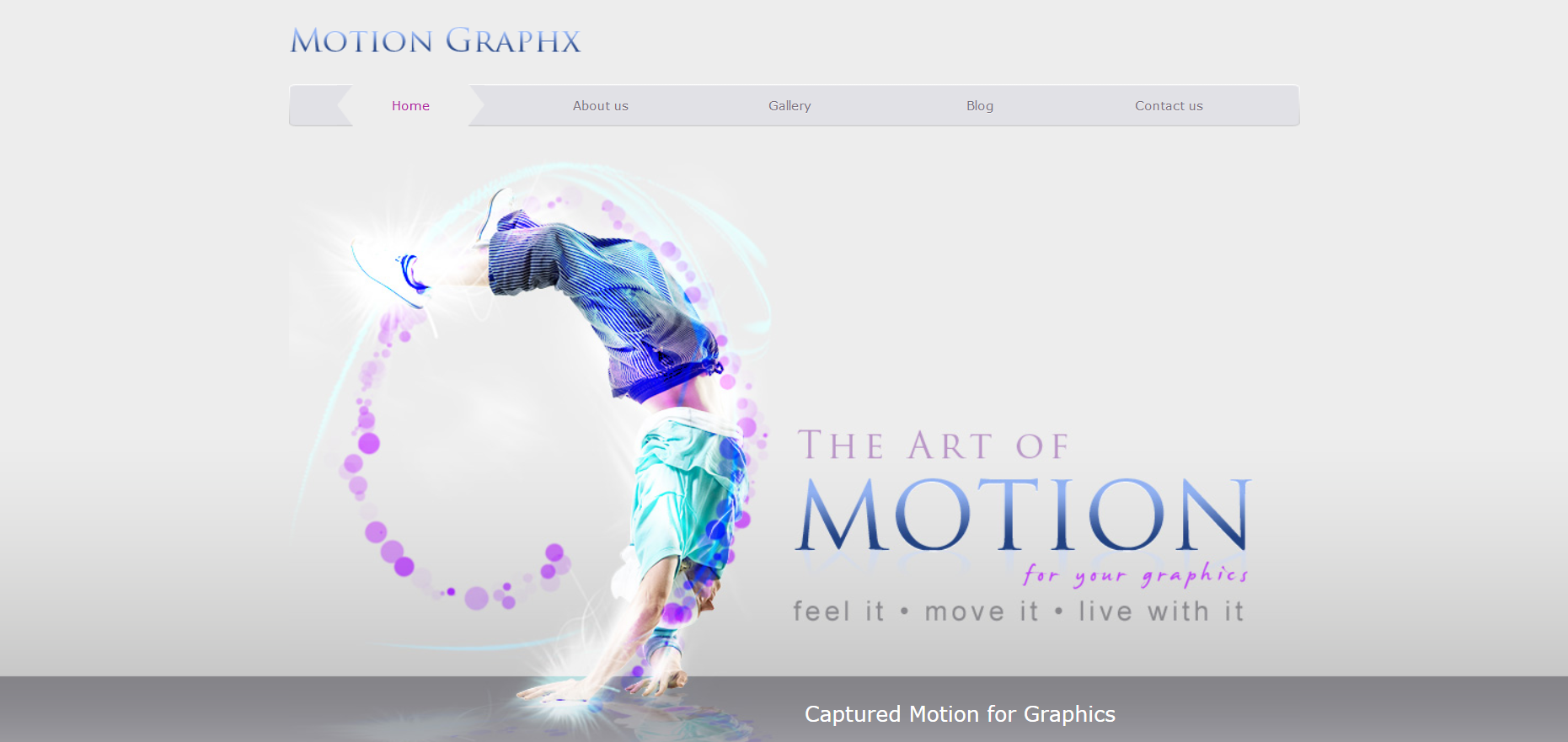 Шаблон сайта Образование №615