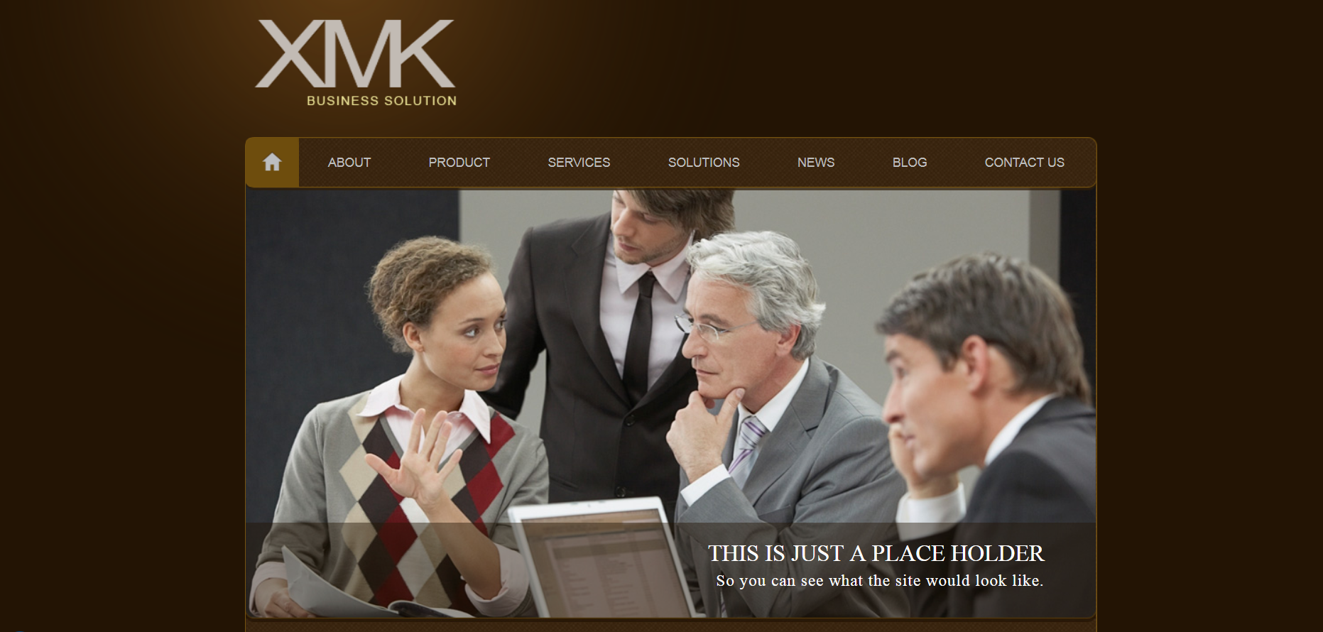 Шаблон сайта Юриспруденция №657